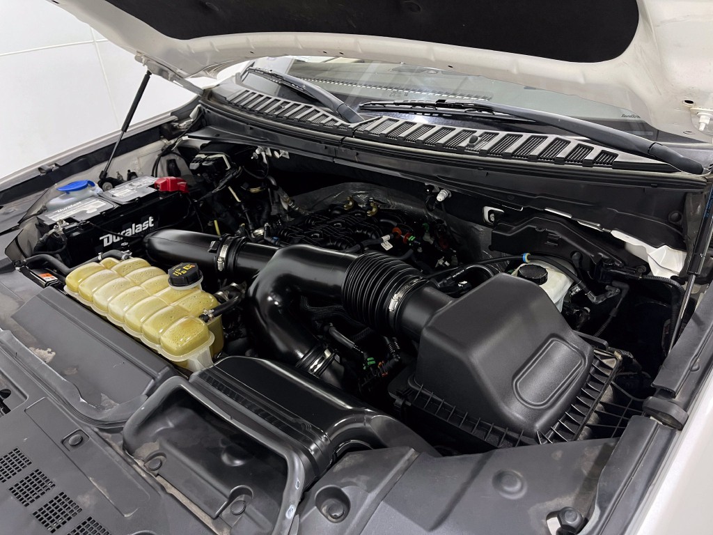 2019 Lincoln Navigator Image 28