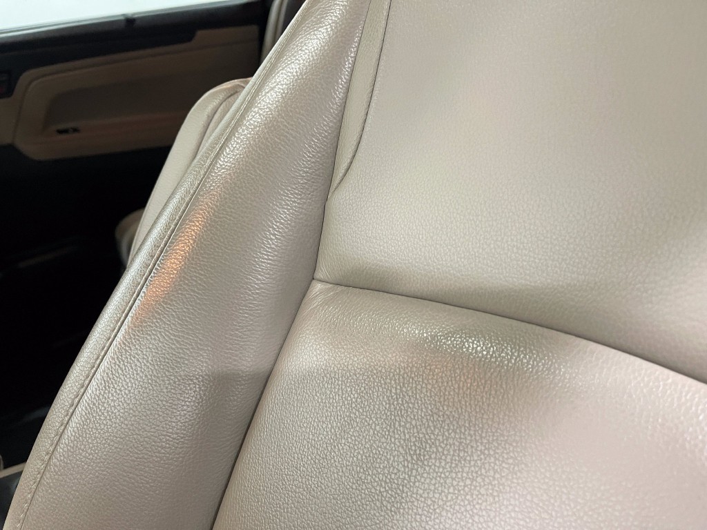 2020 Honda Odyssey Image 17