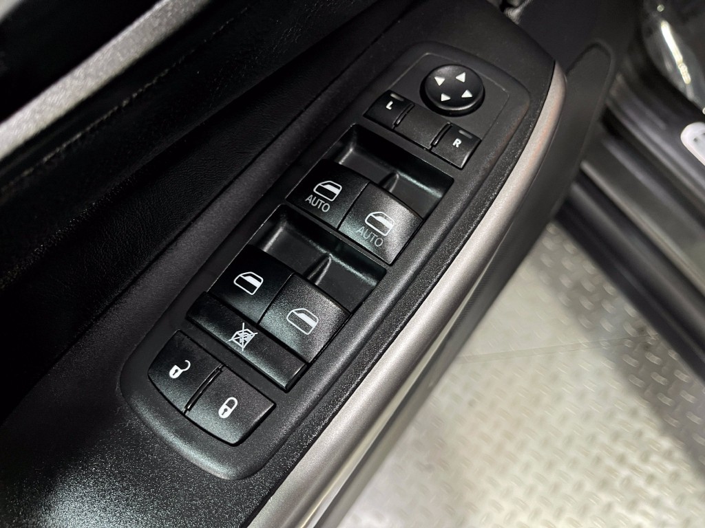 2021 Jeep Cherokee Image 15