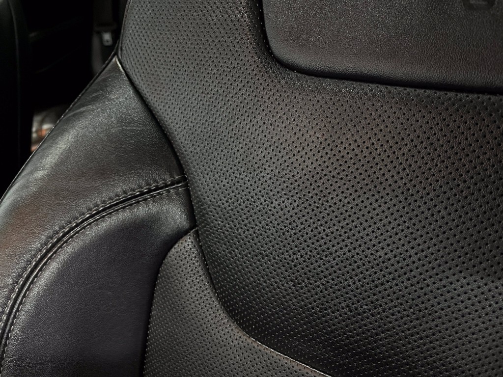 2021 Jeep Cherokee Image 17