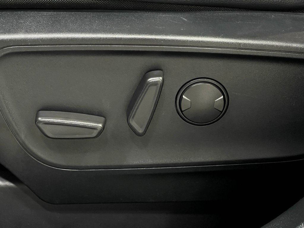 2021 Ford Escape Image 17