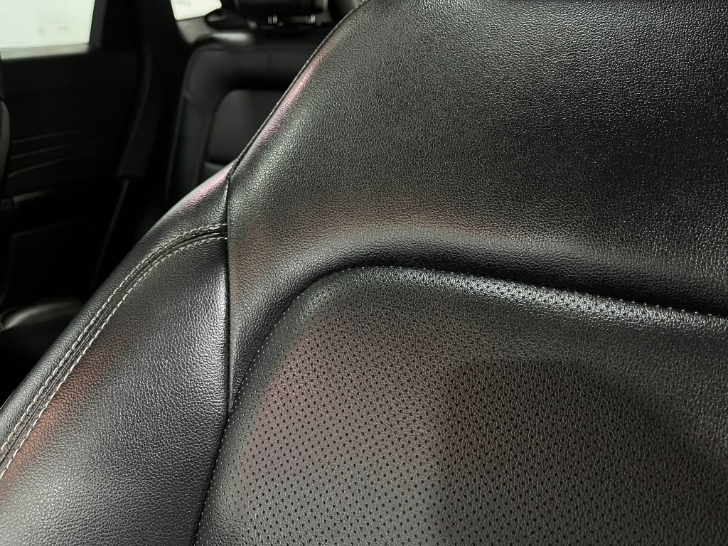 2021 Ford Escape Image 18
