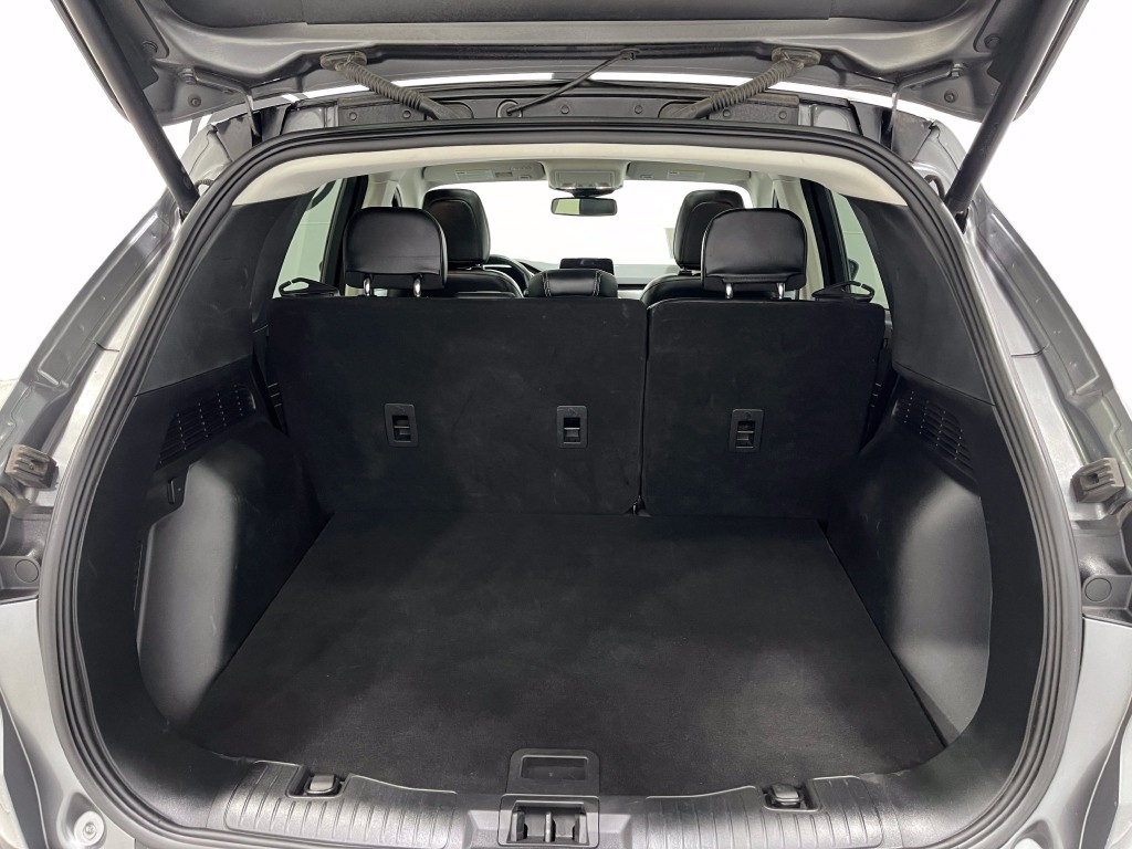 2021 Ford Escape Image 28