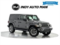 Image for 2018 Jeep Wrangler Unlimited Sahara ID: 7655130