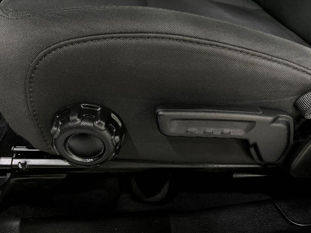 2018 Jeep Wrangler Image 14