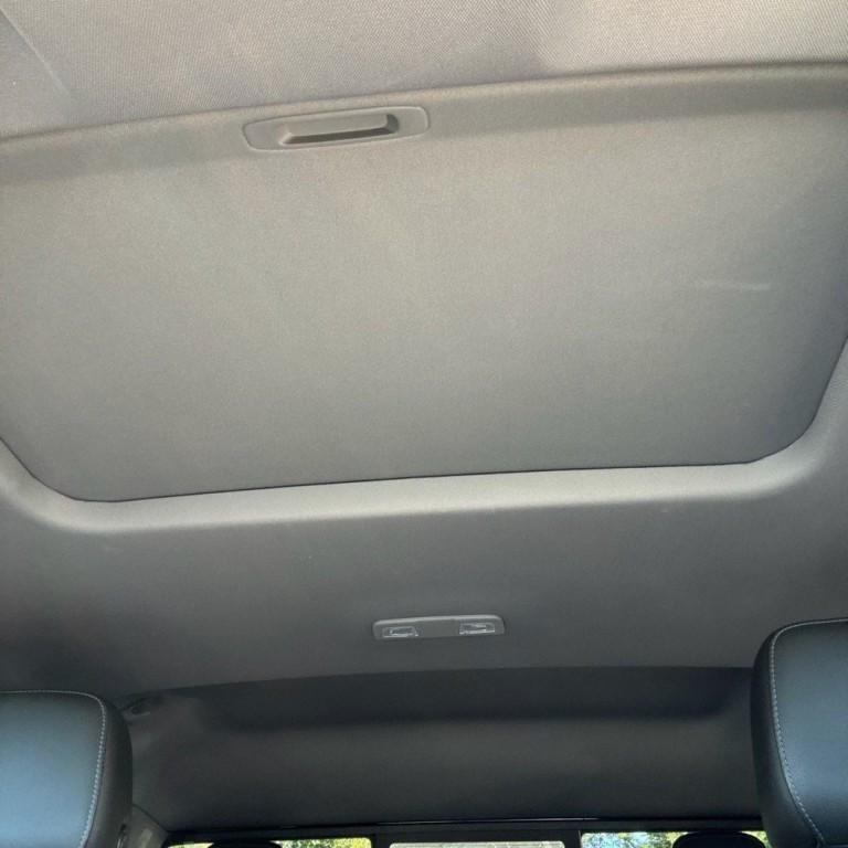 2019 Chevrolet Silverado 1500 Image 9