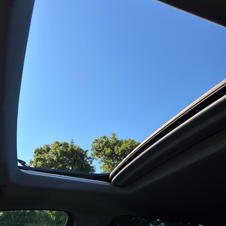 2019 Chevrolet Silverado 1500 Image 10