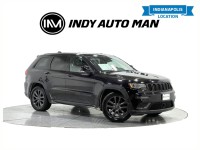 Image for 2019 Jeep Grand Cherokee High Altitude ID: 7655132