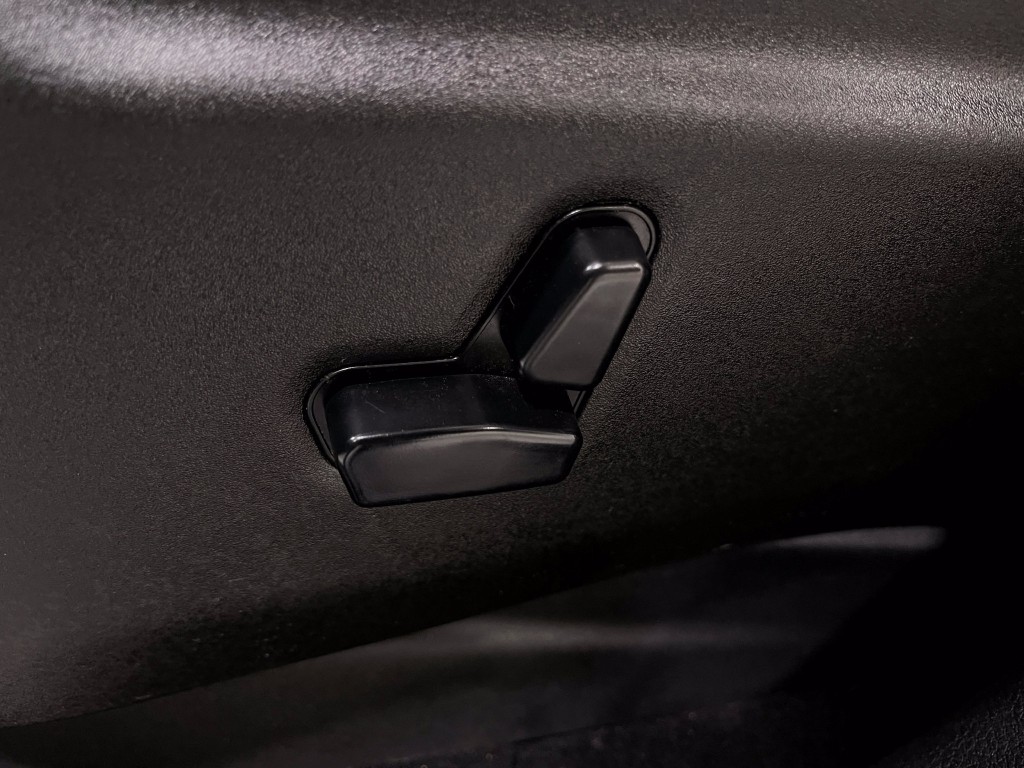 2019 Jeep Grand Cherokee Image 17