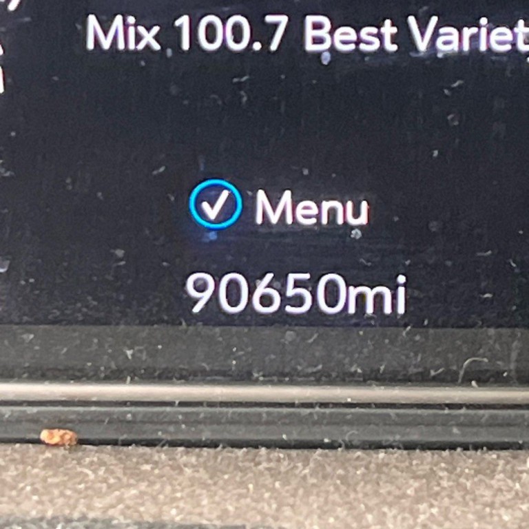 2019 GMC Sierra 1500 Image 8