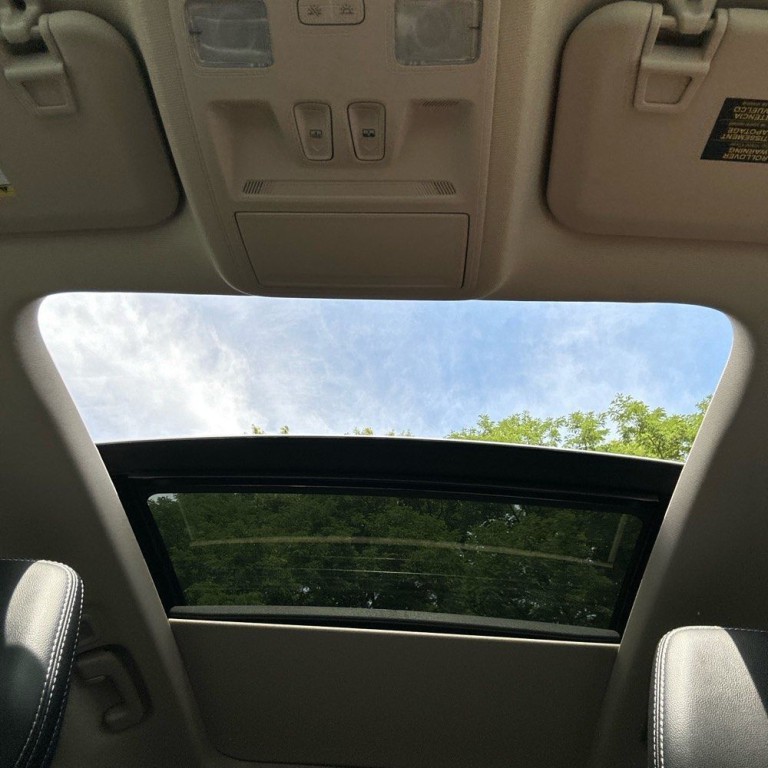 2020 Ford Escape Image 10