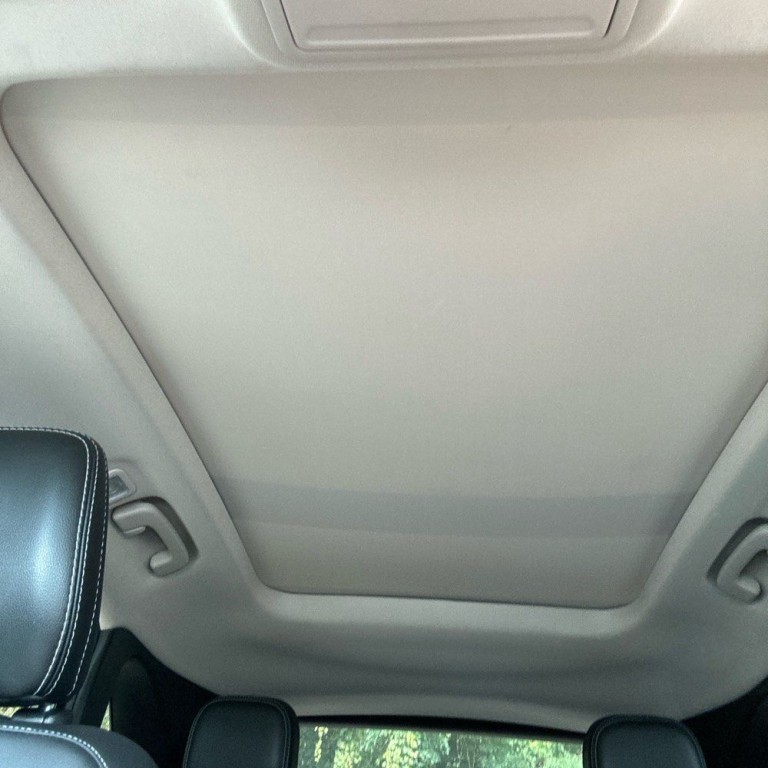 2020 Ford Escape Image 11