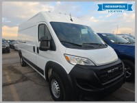Image for 2025 RAM Promaster High Roof ID: 7657661