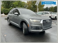 Image for 2017 Audi Q7 3.0T Premium Plus ID: 7660412