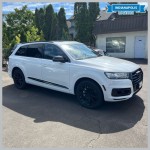 Image for 2017 Audi Q7 3.0T Premium Plus ID: 7660414