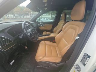 2018 Volvo XC90 Image 5