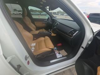 2018 Volvo XC90 Image 6