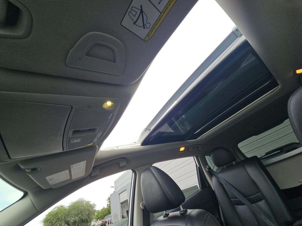 2020 Nissan Rogue Image 9