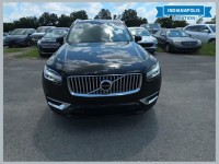 Image for 2020 Volvo XC90 T6 Inscription ID: 7660429