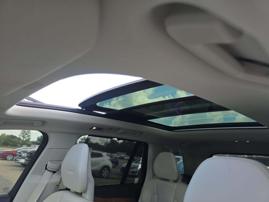 2020 Volvo XC90 Image 10