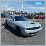 Image for 2022 Dodge Challenger R/T Scat Pack ID: 7660432