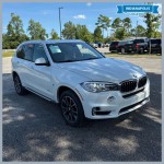 Image for 2017 BMW X5 xDrive40e ID: 7668781