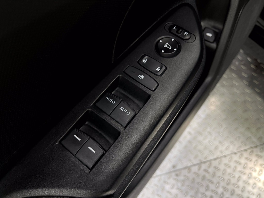 2020 Honda Civic Image 14