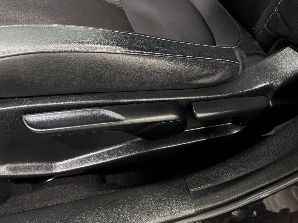2020 Honda Civic Image 15