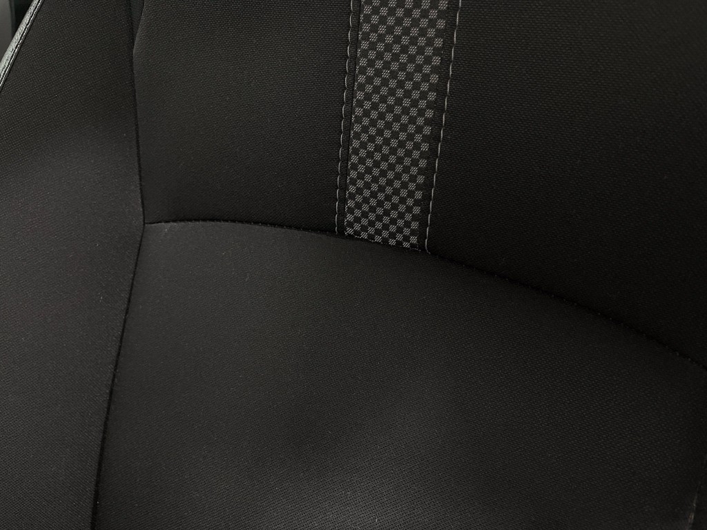 2020 Honda Civic Image 16