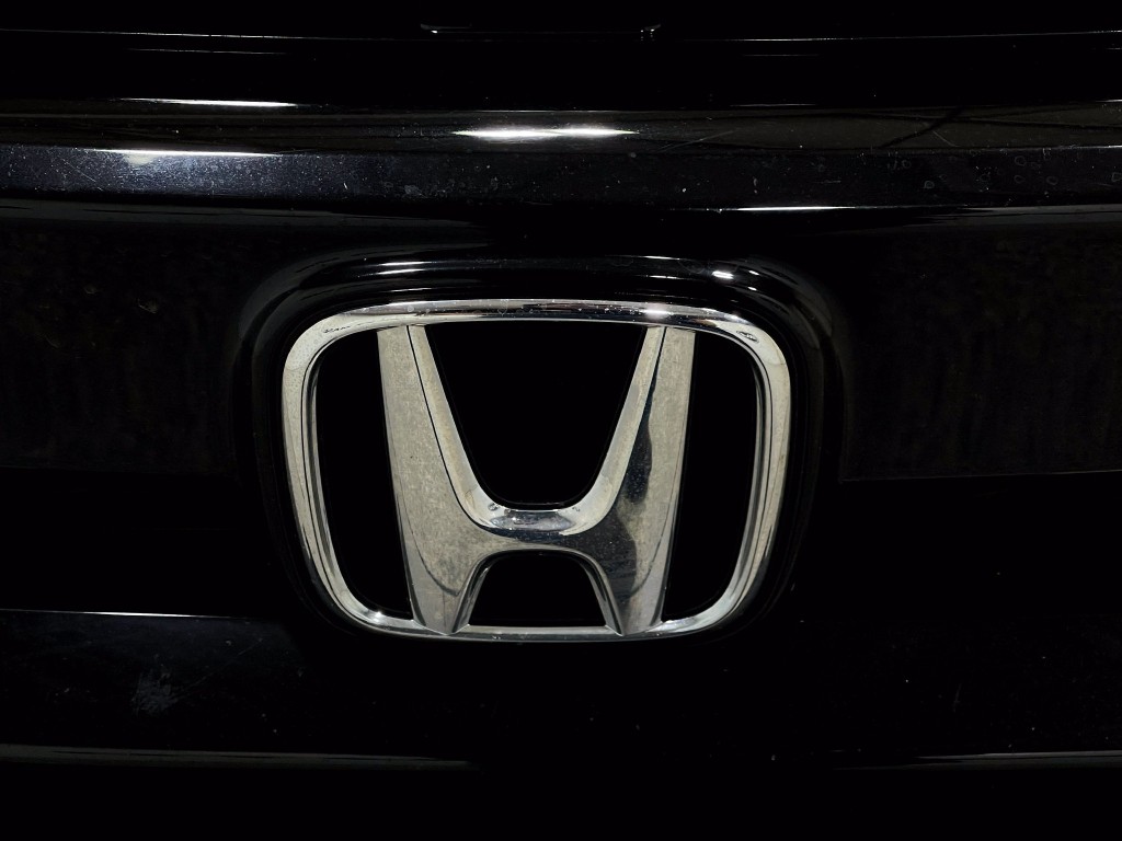 2020 Honda Civic Image 34