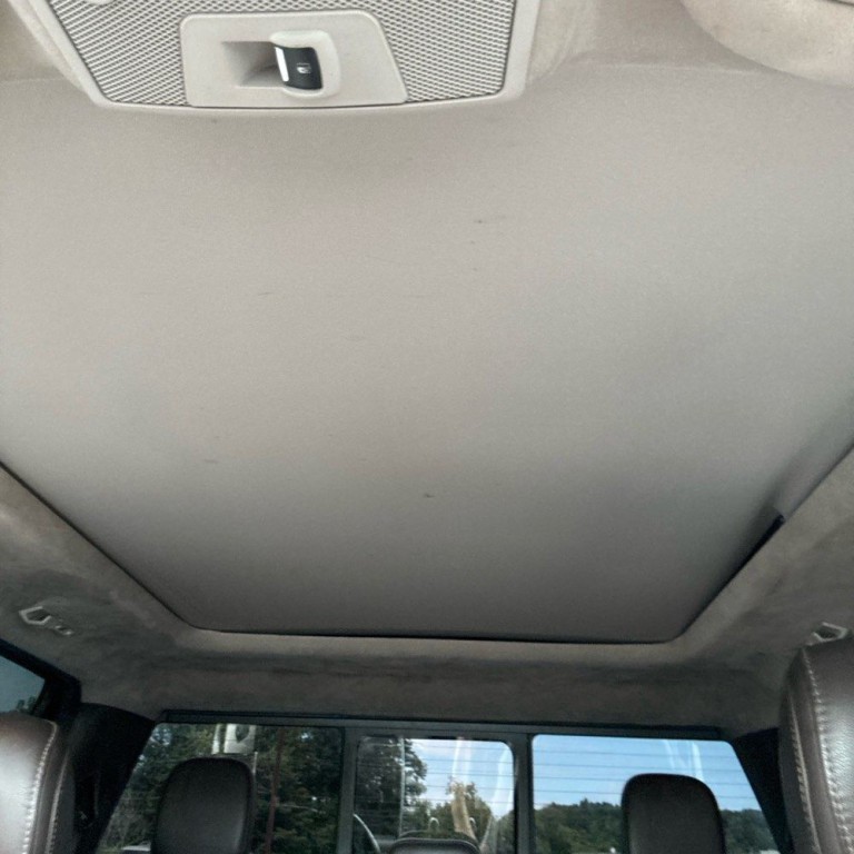 2020 Ford F-150 Image 9