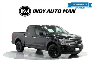 Image for 2020 Ford F-150 Limited ID: 7671477
