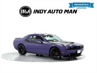 Image for 2018 Dodge Challenger R/T ID: 7674273