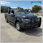 Image for 2018 Ford F-150 Lariat ID: 7676784