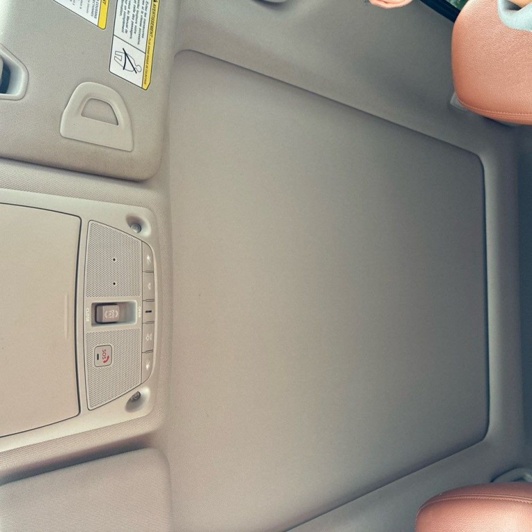 2019 Nissan Rogue Image 12