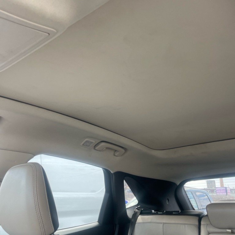 2020 Ford Escape Image 14