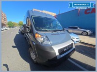 Image for 2021 RAM Promaster High Roof ID: 7678150