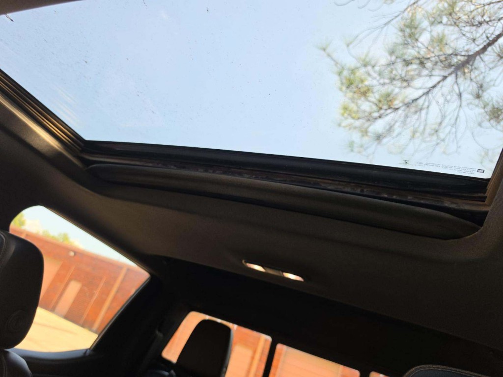 2019 Chevrolet Silverado 1500 Image 9