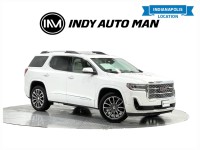 Image for 2021 GMC Acadia Denali ID: 7685387