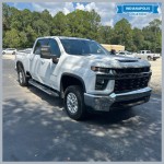 Image for 2022 Chevrolet Silverado 1500 LT ID: 7685388