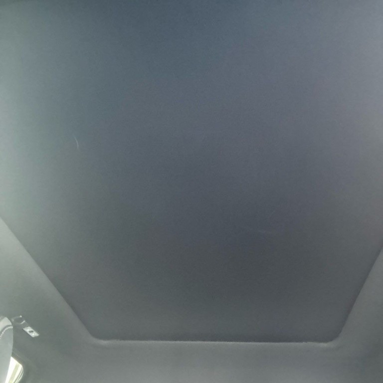 2019 Ford F-150 Image 11