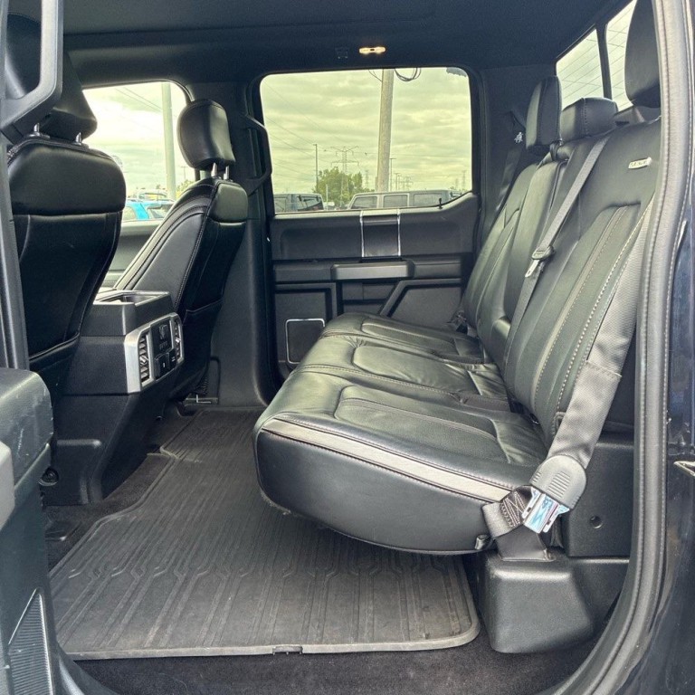 2019 Ford F-150 Image 14