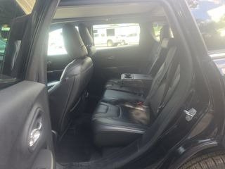 2019 Jeep Cherokee Image 10