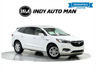 Image for 2019 Buick Enclave Essence ID: 7687902