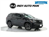 Image for 2019 GMC Acadia SLT-1 ID: 7687903