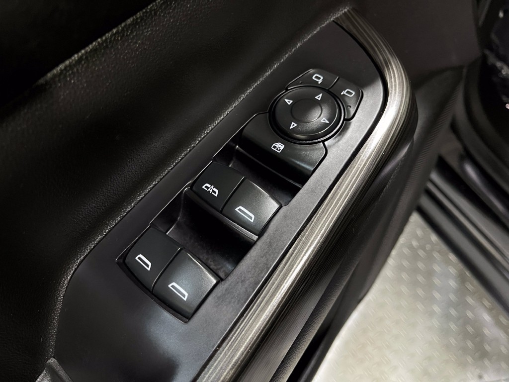 2019 GMC Acadia Image 16