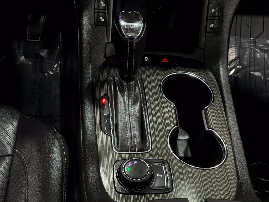 2019 GMC Acadia Image 29