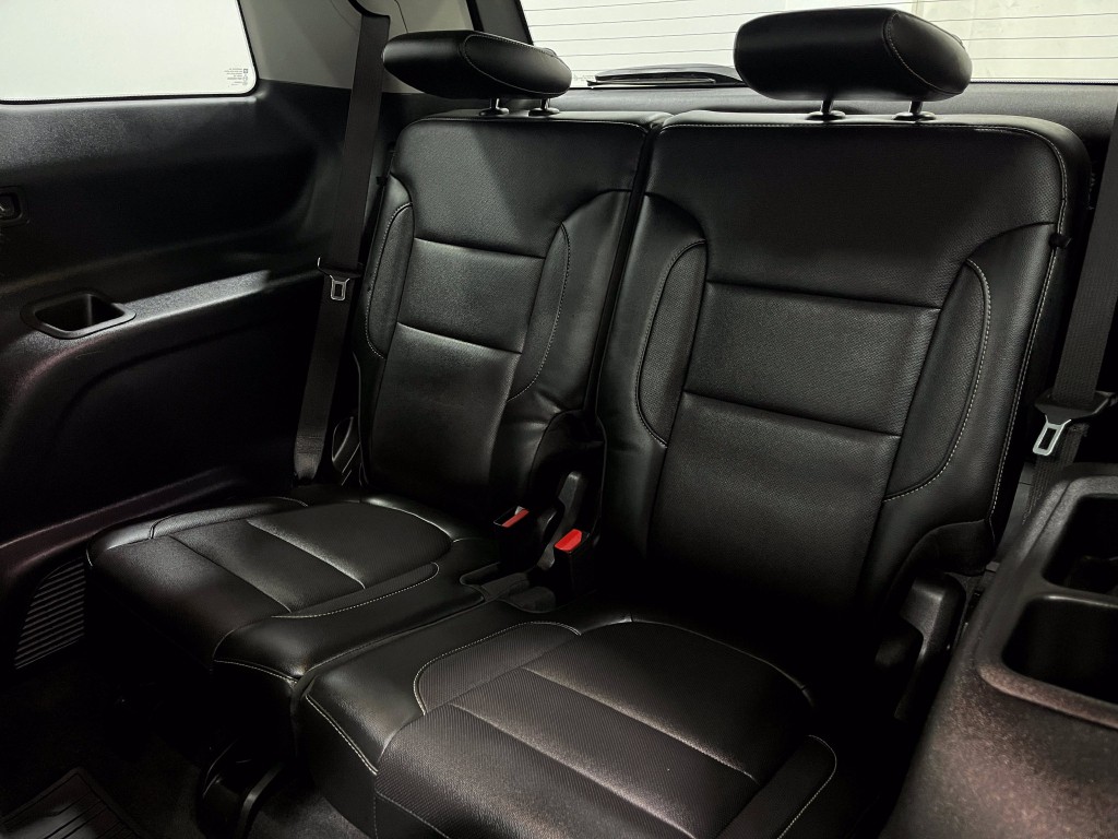 2019 GMC Acadia Image 31