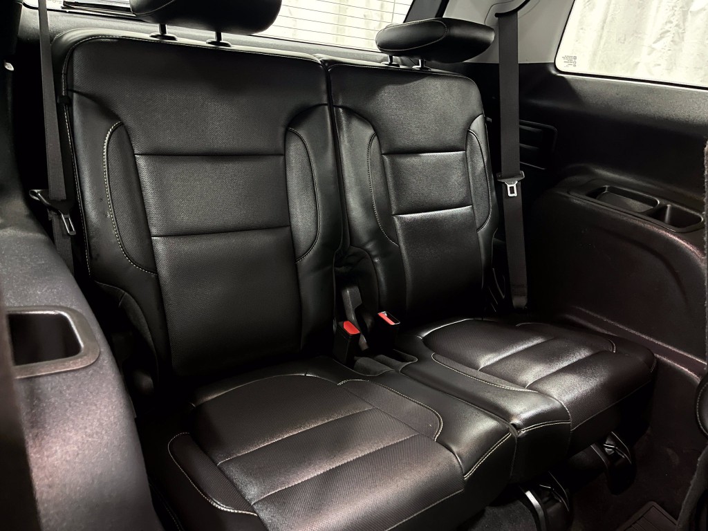 2019 GMC Acadia Image 32