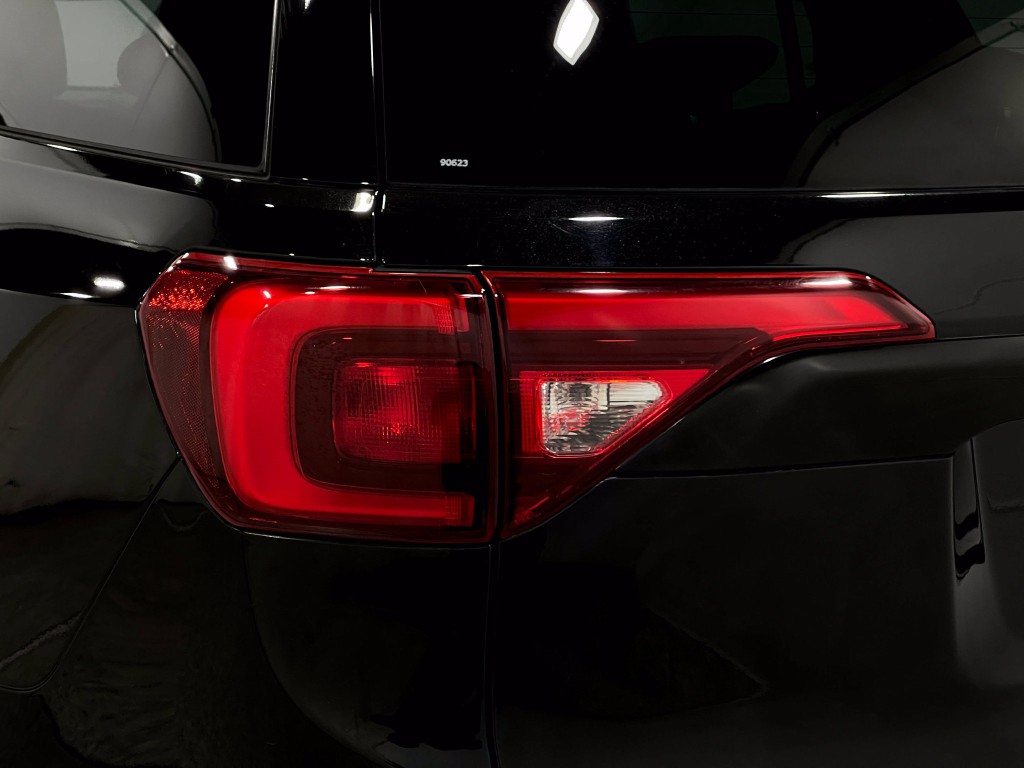 2019 GMC Acadia Image 36